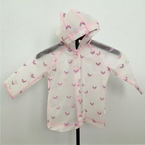 Hatley Rain Jacket